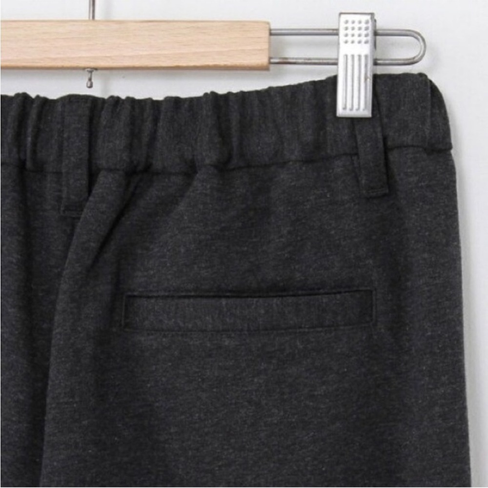 🇯🇵 Coen jersey pants - Picture 9 of 12